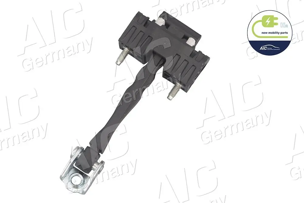 Türfeststeller vorne rechts vorne links AIC 70803