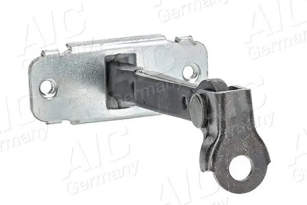 Türfeststeller vorne links AIC 70804