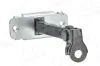 Türfeststeller vorne links AIC 70804 Bild Türfeststeller vorne links AIC 70804