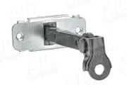 Türfeststeller vorne links AIC 70804