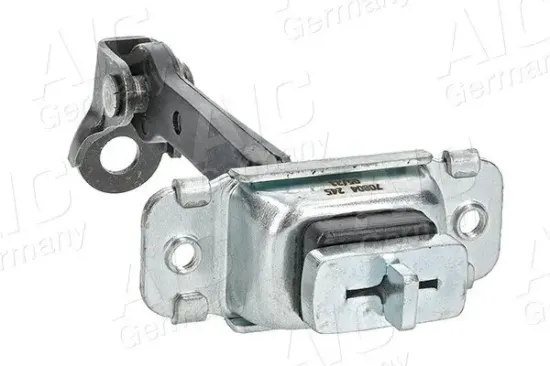 Türfeststeller vorne links AIC 70804 Bild Türfeststeller vorne links AIC 70804
