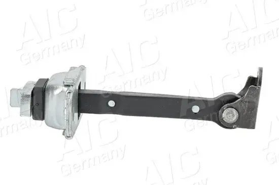 Türfeststeller vorne links AIC 70804 Bild Türfeststeller vorne links AIC 70804