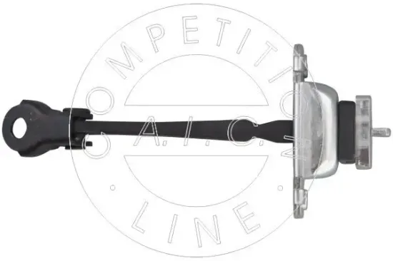 Türfeststeller vorne rechts AIC 70805 Bild Türfeststeller vorne rechts AIC 70805
