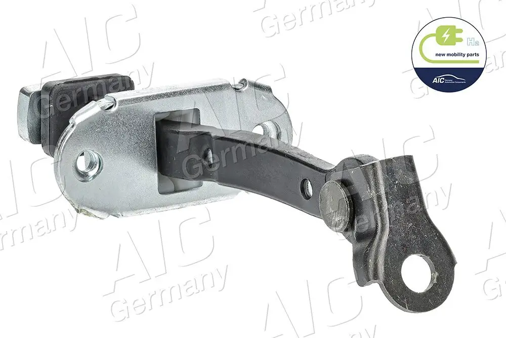 Türfeststeller vorne rechts vorne links AIC 70806