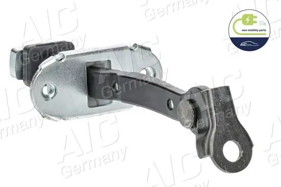 Türfeststeller vorne rechts vorne links AIC 70806 Bild Türfeststeller vorne rechts vorne links AIC 70806