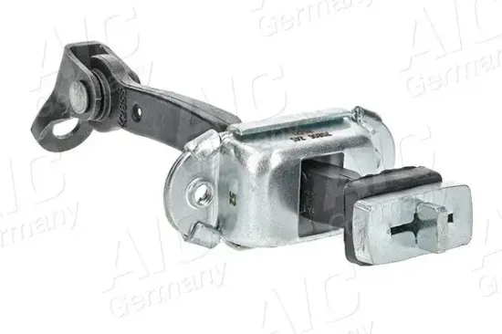 Türfeststeller vorne rechts vorne links AIC 70806 Bild Türfeststeller vorne rechts vorne links AIC 70806