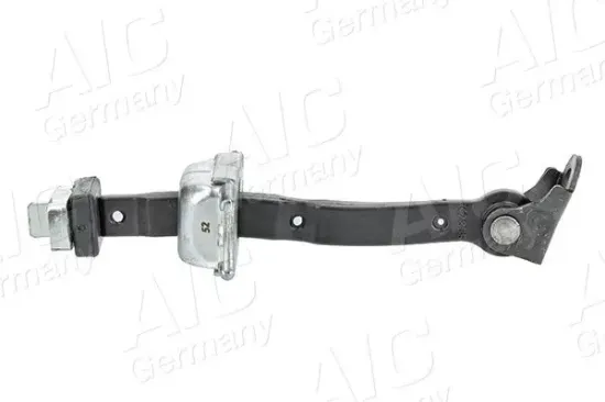 Türfeststeller vorne rechts vorne links AIC 70806 Bild Türfeststeller vorne rechts vorne links AIC 70806