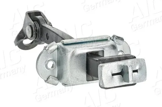 Türfeststeller hinten links hinten rechts AIC 70807 Bild Türfeststeller hinten links hinten rechts AIC 70807