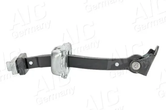 Türfeststeller hinten links hinten rechts AIC 70807 Bild Türfeststeller hinten links hinten rechts AIC 70807