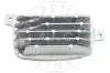 Steuergerät, Beleuchtung vorne links AIC 70811 Bild Steuergerät, Beleuchtung vorne links AIC 70811