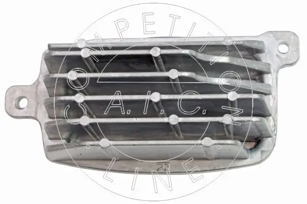 Steuergerät, Beleuchtung vorne rechts AIC 70812