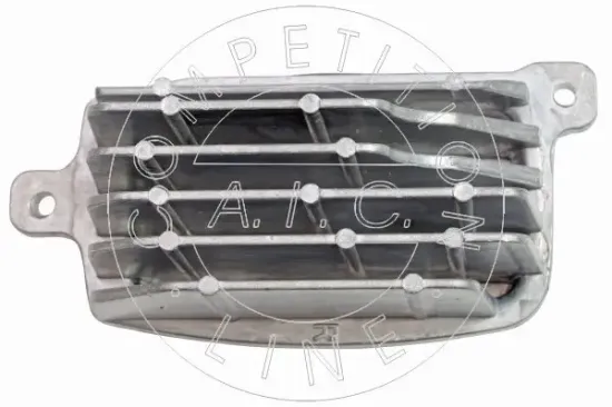 Steuergerät, Beleuchtung vorne rechts AIC 70812 Bild Steuergerät, Beleuchtung vorne rechts AIC 70812