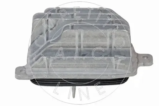 Steuergerät, Beleuchtung vorne rechts AIC 70812 Bild Steuergerät, Beleuchtung vorne rechts AIC 70812