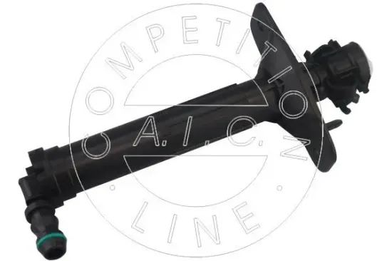 Waschwasserdüse, Scheinwerferreinigung vorne links AIC 70814 Bild Waschwasserdüse, Scheinwerferreinigung vorne links AIC 70814