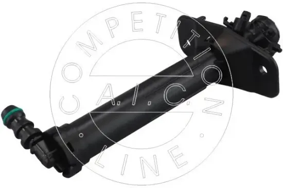 Waschwasserdüse, Scheinwerferreinigung vorne rechts AIC 70815 Bild Waschwasserdüse, Scheinwerferreinigung vorne rechts AIC 70815