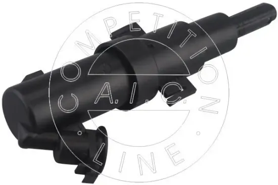 Waschwasserdüse, Scheinwerferreinigung vorne links vorne rechts AIC 70817 Bild Waschwasserdüse, Scheinwerferreinigung vorne links vorne rechts AIC 70817