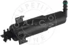 Waschwasserdüse, Scheinwerferreinigung vorne links AIC 70818 Bild Waschwasserdüse, Scheinwerferreinigung vorne links AIC 70818