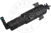 Waschwasserdüse, Scheinwerferreinigung vorne links AIC 70818 Bild Waschwasserdüse, Scheinwerferreinigung vorne links AIC 70818
