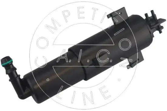 Waschwasserdüse, Scheinwerferreinigung vorne links AIC 70818 Bild Waschwasserdüse, Scheinwerferreinigung vorne links AIC 70818