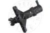 Waschwasserdüse, Scheinwerferreinigung vorne links AIC 70820 Bild Waschwasserdüse, Scheinwerferreinigung vorne links AIC 70820