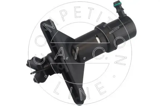 Waschwasserdüse, Scheinwerferreinigung vorne links AIC 70820 Bild Waschwasserdüse, Scheinwerferreinigung vorne links AIC 70820
