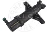 Waschwasserdüse, Scheinwerferreinigung vorne links AIC 70820 Bild Waschwasserdüse, Scheinwerferreinigung vorne links AIC 70820
