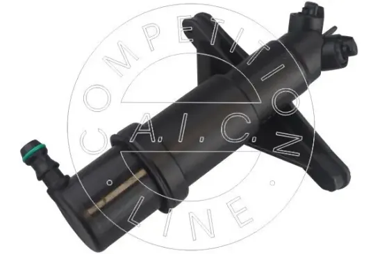 Waschwasserdüse, Scheinwerferreinigung vorne links AIC 70820 Bild Waschwasserdüse, Scheinwerferreinigung vorne links AIC 70820