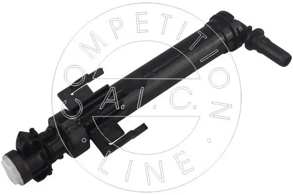 Waschwasserdüse, Scheinwerferreinigung vorne links AIC 70822