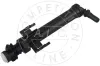 Waschwasserdüse, Scheinwerferreinigung vorne links AIC 70822 Bild Waschwasserdüse, Scheinwerferreinigung vorne links AIC 70822