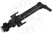 Waschwasserdüse, Scheinwerferreinigung vorne links AIC 70822