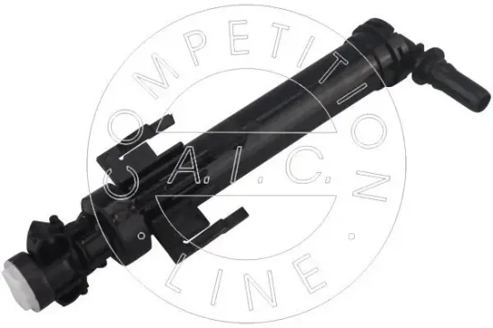 Waschwasserdüse, Scheinwerferreinigung vorne links AIC 70822 Bild Waschwasserdüse, Scheinwerferreinigung vorne links AIC 70822