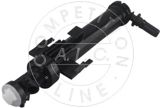 Waschwasserdüse, Scheinwerferreinigung vorne rechts AIC 70823 Bild Waschwasserdüse, Scheinwerferreinigung vorne rechts AIC 70823