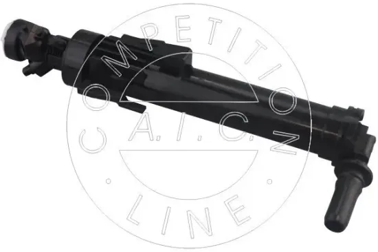 Waschwasserdüse, Scheinwerferreinigung vorne rechts AIC 70823 Bild Waschwasserdüse, Scheinwerferreinigung vorne rechts AIC 70823