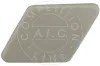 Blende, Stoßfänger vorne links AIC 70824 Bild Blende, Stoßfänger vorne links AIC 70824