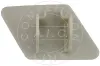 Blende, Stoßfänger vorne links AIC 70824 Bild Blende, Stoßfänger vorne links AIC 70824