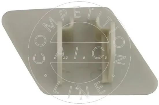 Blende, Stoßfänger vorne links AIC 70824 Bild Blende, Stoßfänger vorne links AIC 70824