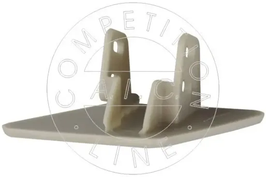 Blende, Stoßfänger vorne rechts AIC 70825 Bild Blende, Stoßfänger vorne rechts AIC 70825