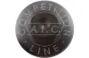 Deckel, Ölfiltergehäuse AIC 70826 Bild Deckel, Ölfiltergehäuse AIC 70826