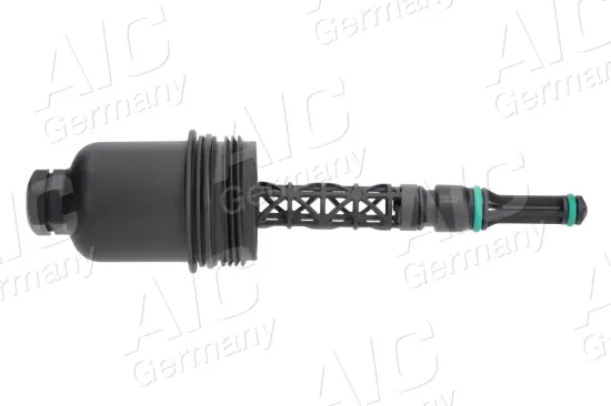 Deckel, Ölfiltergehäuse oben AIC 70826 Bild Deckel, Ölfiltergehäuse oben AIC 70826