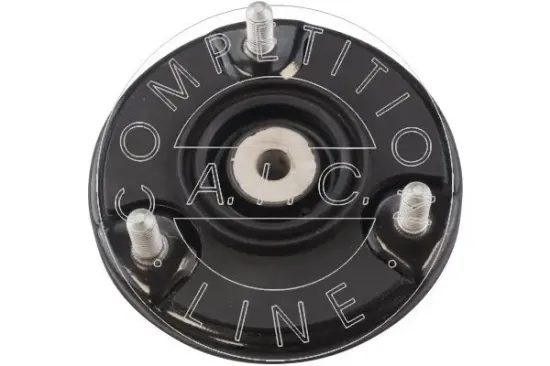 Federbeinstützlager Hinterachse links rechts AIC 70830 Bild Federbeinstützlager Hinterachse links rechts AIC 70830