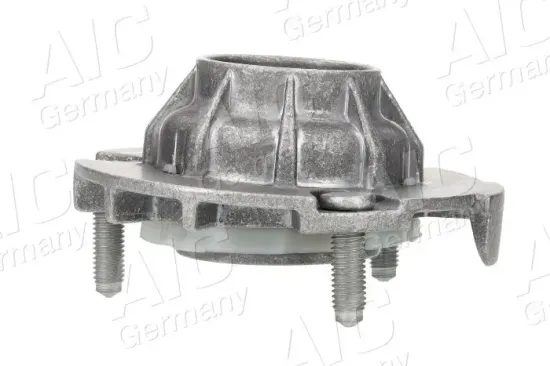 Federbeinstützlager Hinterachse links rechts AIC 70831 Bild Federbeinstützlager Hinterachse links rechts AIC 70831