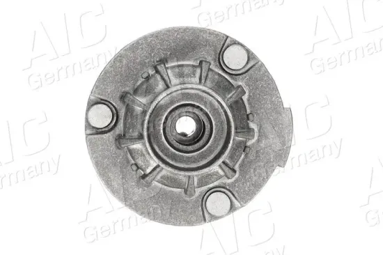 Federbeinstützlager Hinterachse links rechts AIC 70831 Bild Federbeinstützlager Hinterachse links rechts AIC 70831