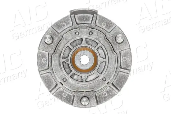 Federbeinstützlager Hinterachse links rechts AIC 70831 Bild Federbeinstützlager Hinterachse links rechts AIC 70831