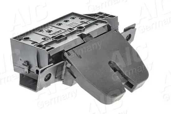 Heckklappenschloss Fahrzeugheckklappe AIC 70854 Bild Heckklappenschloss Fahrzeugheckklappe AIC 70854