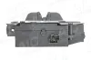 Heckklappenschloss Fahrzeugheckklappe AIC 70854 Bild Heckklappenschloss Fahrzeugheckklappe AIC 70854