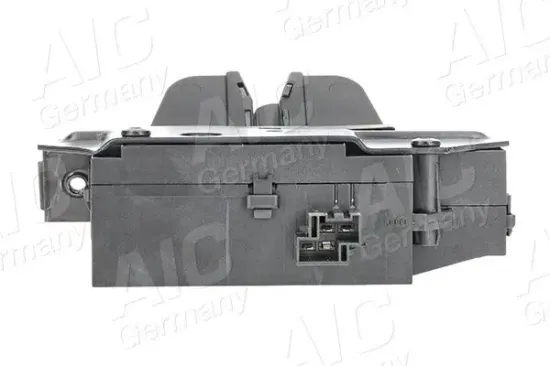 Heckklappenschloss Fahrzeugheckklappe AIC 70854 Bild Heckklappenschloss Fahrzeugheckklappe AIC 70854