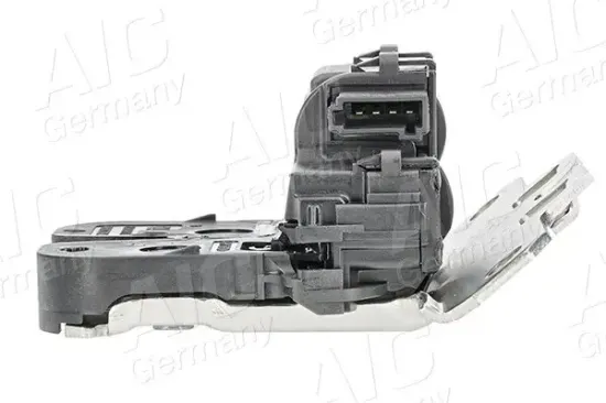 Heckklappenschloss Fahrzeugheckklappe AIC 70855 Bild Heckklappenschloss Fahrzeugheckklappe AIC 70855