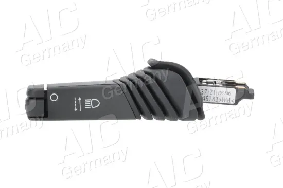 Lenkstockschalter AIC 70871 Bild Lenkstockschalter AIC 70871