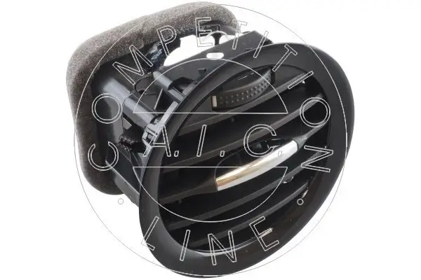 Luftdüse, Armaturenbrett vorne AIC 70873