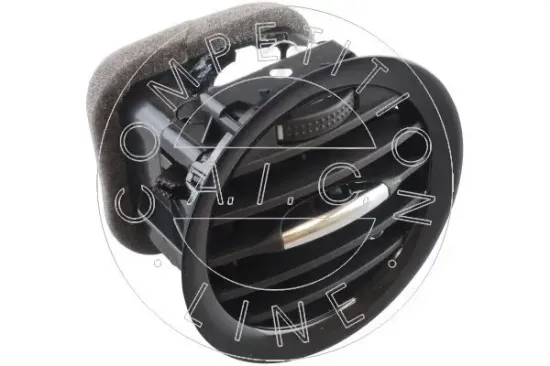 Luftdüse, Armaturenbrett vorne AIC 70873 Bild Luftdüse, Armaturenbrett vorne AIC 70873